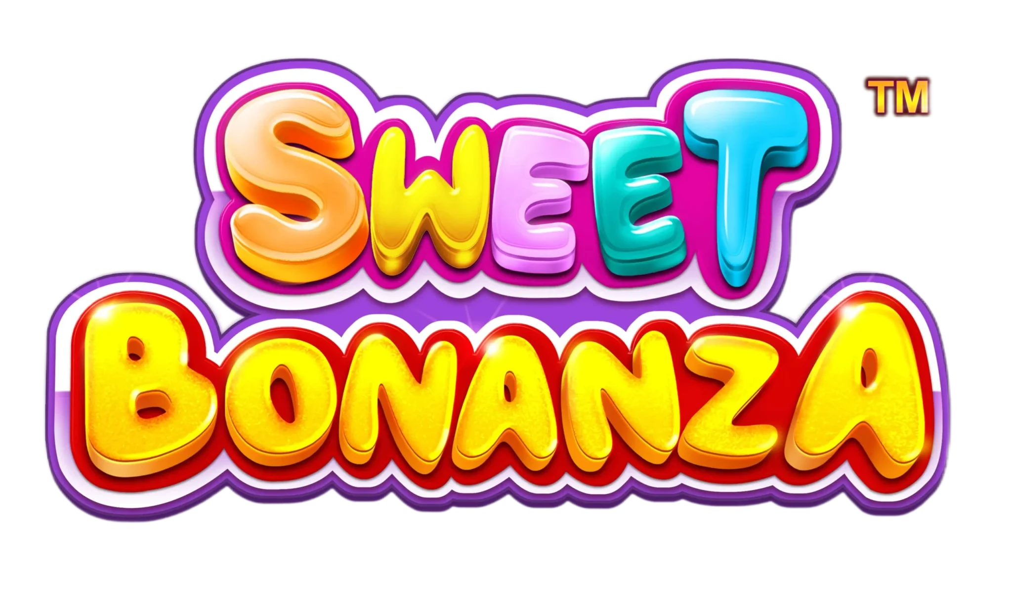 bonanza-sweet.org